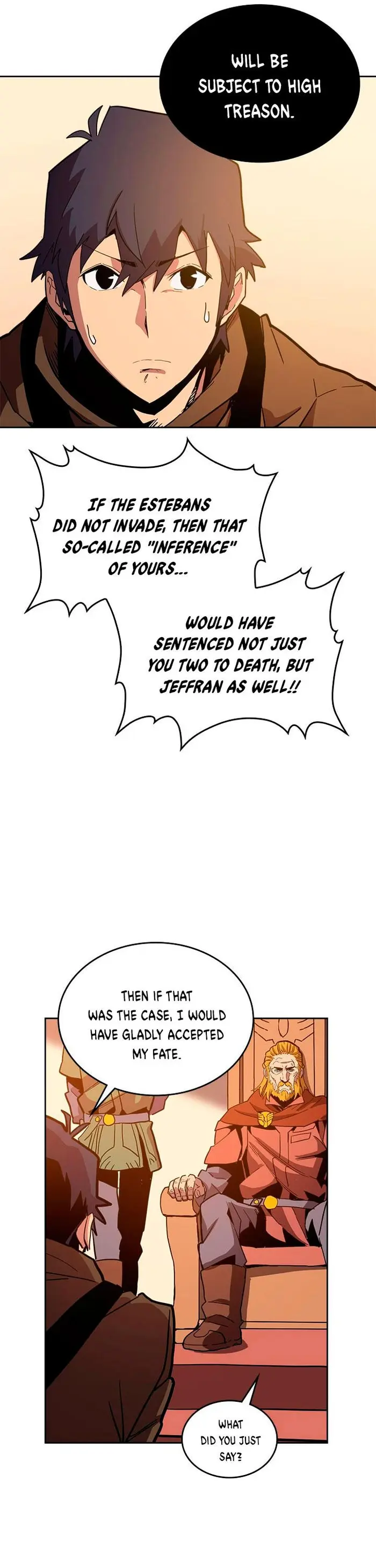 A Returner’s Magic Should Be Special Chapter 61 image 14_optimized